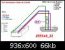 C3303Kcable_OK.jpg