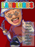 Ladlords(E).GIF