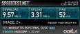Снимок экрана 2012-06-02 в 11.08.39.png