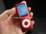 Copy_iPod_nano_4th_Gen_1_8_inch_TFT_MP4_player.jpg