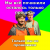 230qr3loi.png