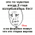 jof6lu66j.png