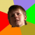 uuzl4zkag.png