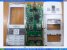 Mediatek 6252.JPG