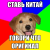 mem3.png