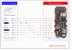 5130_RM-495_cable_JAF.jpg
