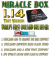 miracle114T.png