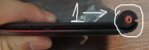 DSCN0404.JPG