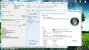 icq99996066_2012.06.17_23h49m11s (converted).jpg