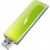 USB key.png