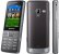 samsung-s5610.jpg