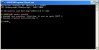 cmd.JPG cmd.JPG