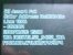 i5tv_error.jpg