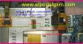 6425137s5230-ic-touch.jpg