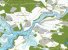 topomap190120101.jpg