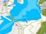 topomap190120102.jpg