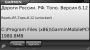 612p.png