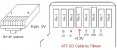 ATF SD Cable by Tillman.jpg