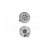 Speaker-for-HTC-S110-S200-S100-QTek-S100-S110-S200-Nokia-6610-7250-2600-3100-3230-3250-3280-cdma.jpg
