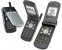 nec-338_74665.jpg