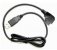 GX15 17 25 usb cable.jpg