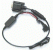 NEC 338.gif