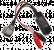 product_1111688744_1475489867_crazzyclip_big.gif