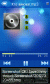 Sound Player.GIF