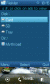 Main Page.GIF