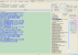 write 1600.png