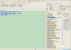 Check 1600.png