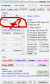 07-07-2012 20-20-40.png