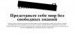 post-3-13418709109781.jpg