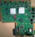 JTP-001_-_1-882-481-21-FRONT.jpg