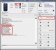 A667-unlock.JPG