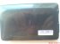 DSC00110.JPG
