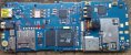 6300newpcb.jpg