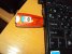 DSC04800.JPG