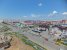 DSCF0331.jpg