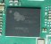 Ct8853B Cpu picture.jpg