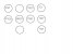 Acer_S120_JTAG_Pinout.JPG