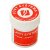BGA-pasta-Jovy-Systems-JV-SJ10-10-ml.jpg