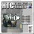 htc_evo3d-x515_shooter.jpg