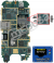 LG_P690.png
