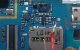 S-5620 without D-601.jpg