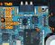 Samsung_E160L.JPG