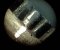 IMG20120730_011.JPG