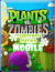 Plants vs Zombies.gif