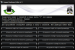 Huawei_Dashboard_Editor_v2.1.png