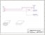 c3300dc3300kc3303c3303k MicroUSB UFS.jpg